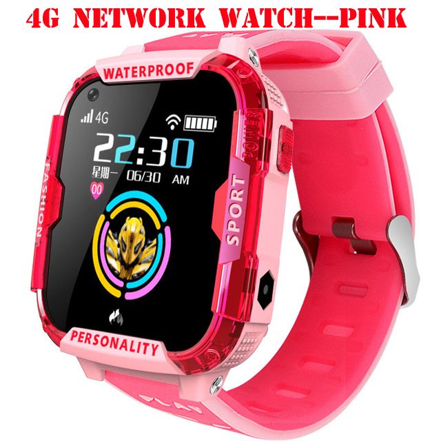 Baby smart watch q90 sale