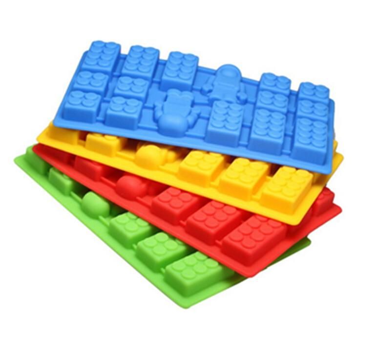 lego wholesale top