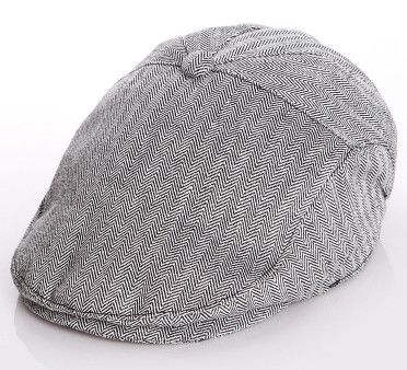 Acheter Mode Bebe Chapeau Beau Coton Lin Bebe Garcon Casquette Beret Elastique Enfants Chapeau Bebe Accessoires Pour 1 3 Ans 3 Couleurs A De 47 31 Du Summervivi Fr Dhgate Com Acheter Mode Bebe Chapeau Beau Coton Lin Bebe Garcon Casquette Beret Elastique Enfants Chapeau Bebe Accessoires Pour 1 3 Ans 3 Couleurs A De 47 31 Du Summervivi Fr Dhgate Com