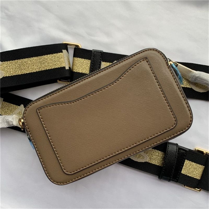 camera bag luxury