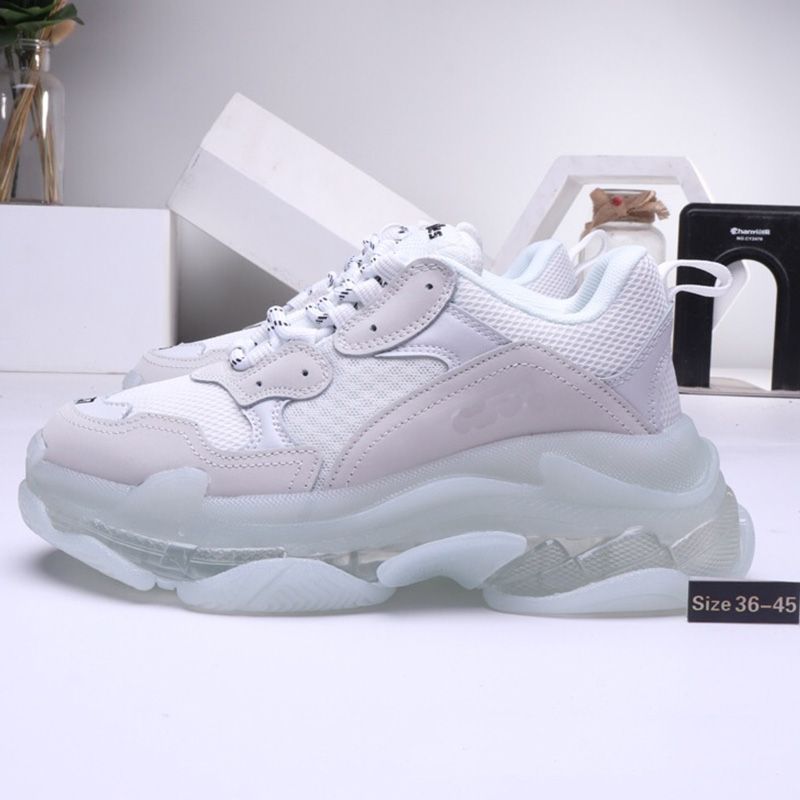 guess sneakers primavera estate 2018