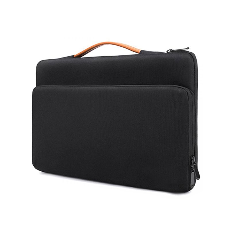 dell laptop sleeve 15.6 inch