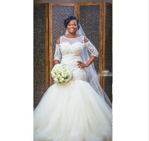 cold shoulder bridesmaid dress plus size
