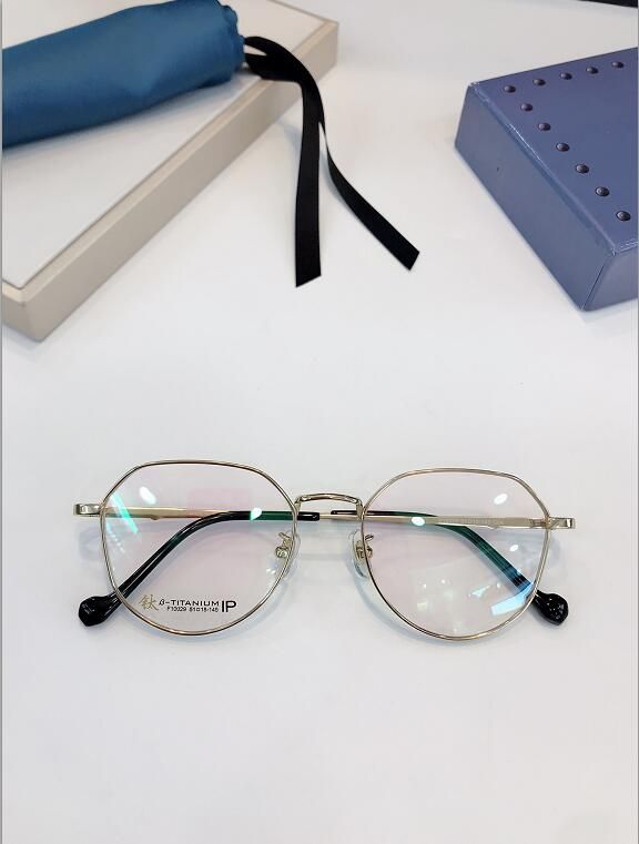 new glass frames 2019