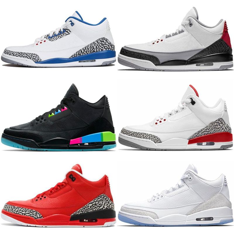 tinker cement 3s