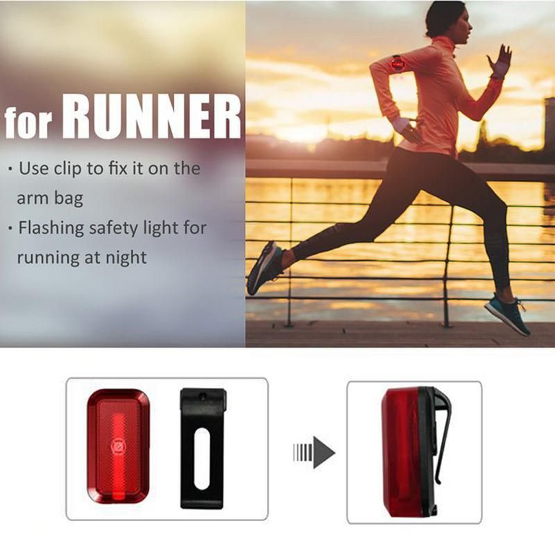 jogging gps tracker