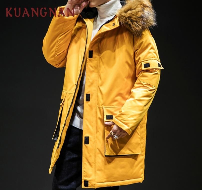 zara long leather jacket