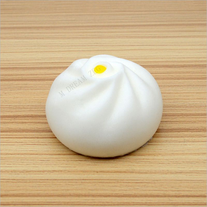 Milk packet 4cm