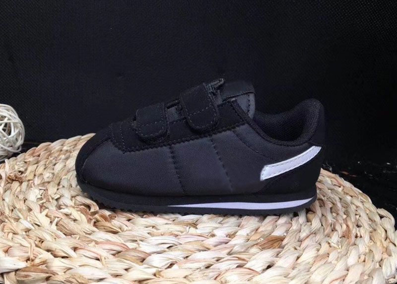 sneakers 2019 ragazza