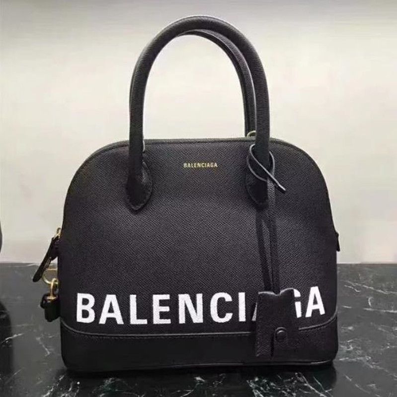 balenciaga bag dhgate