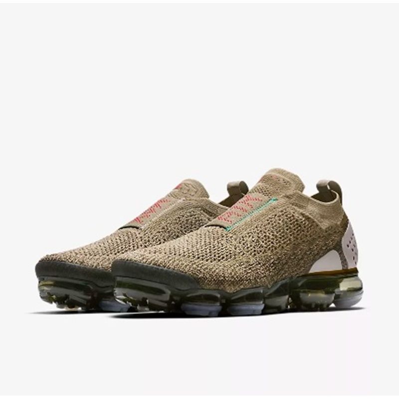 nike vapormax sem cadarco