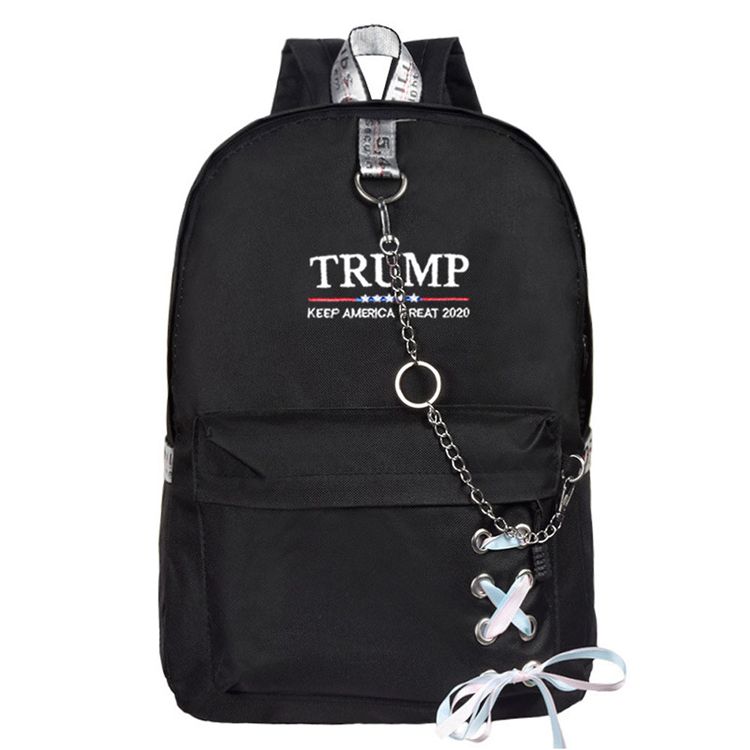 Stylist college bag Clearance