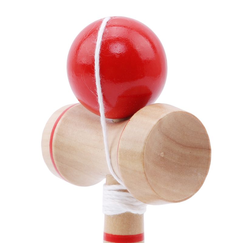 kendama best