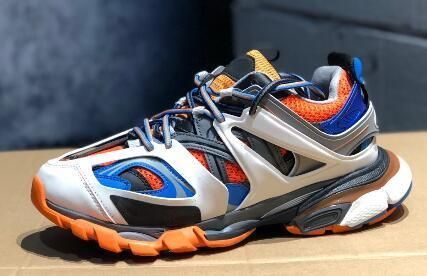 latest trainers womens 2018