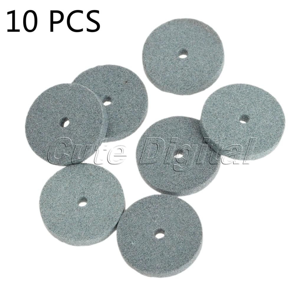 diamond grinding wheel for stone
