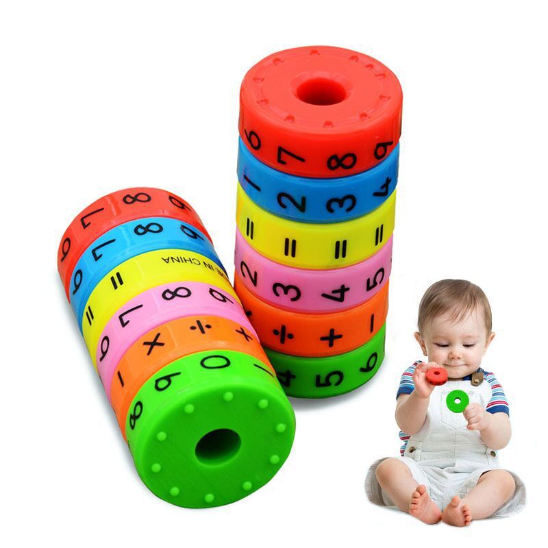 educational toys for kindergarten
