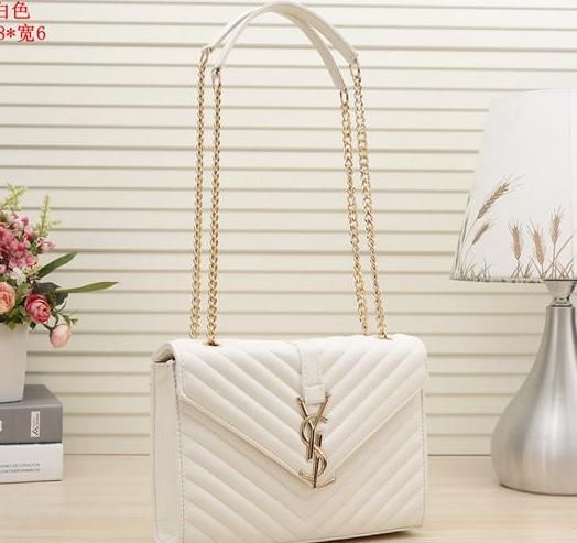 fendi mk