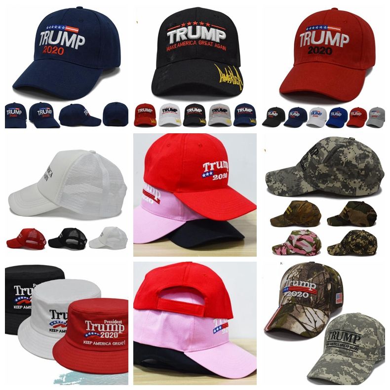 usa cap shop
