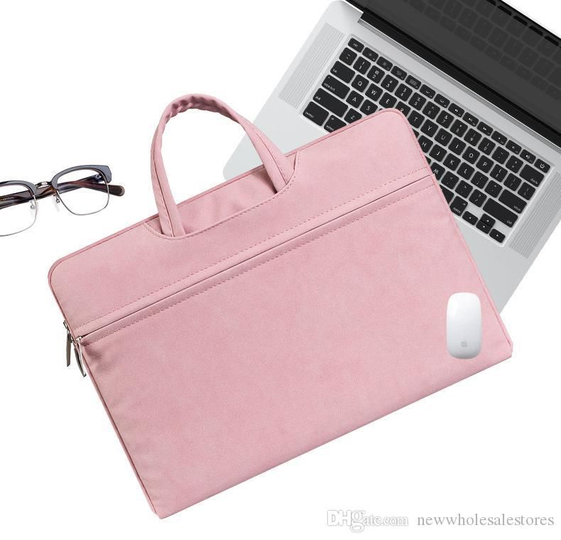 notebook laptop bag