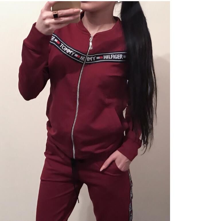 tracksuit womens sale