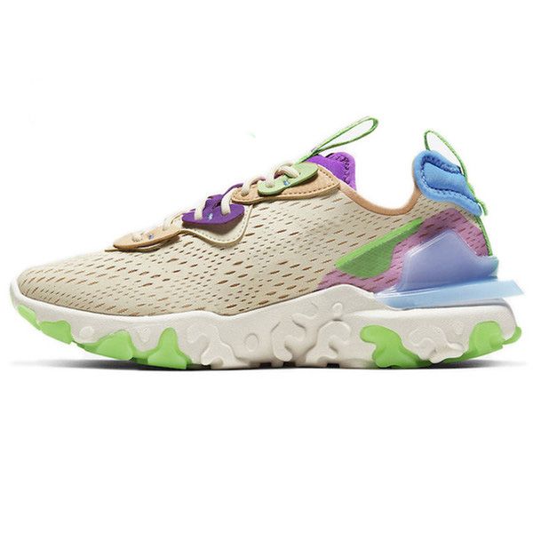 oasis tennis shoes
