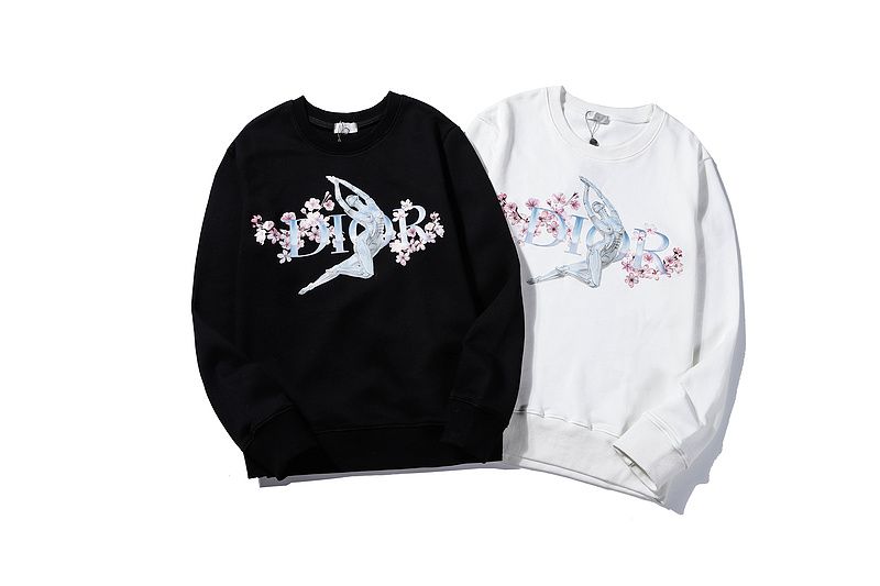 dhgate dior hoodie