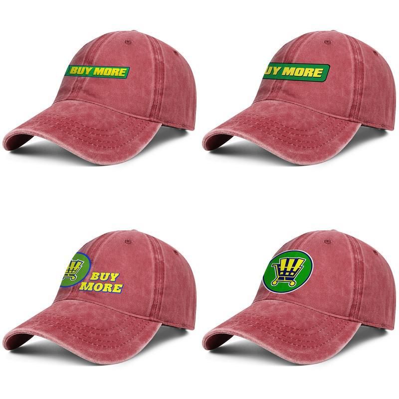 cute dad hats