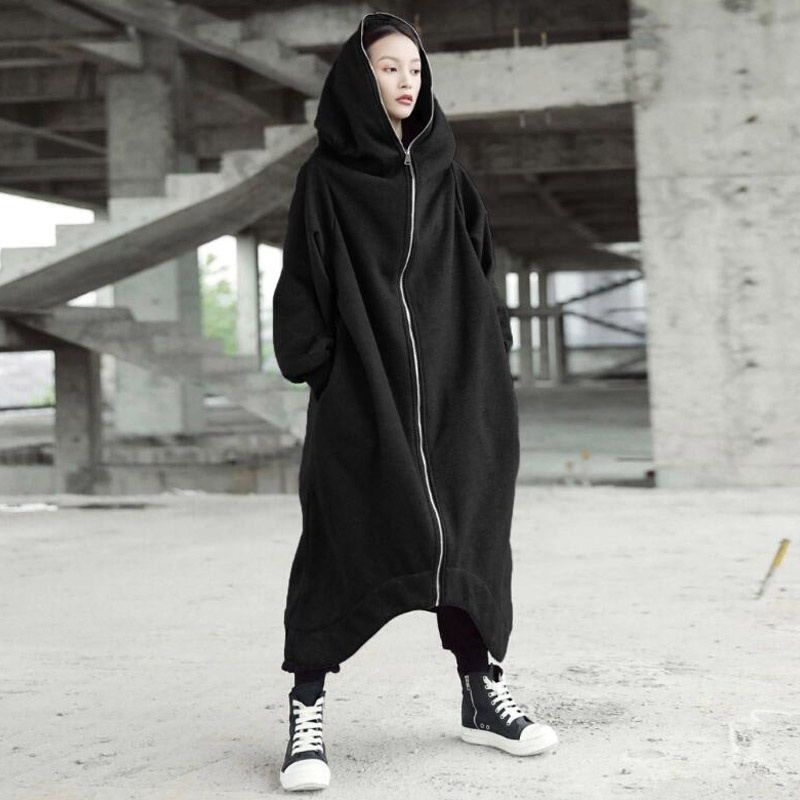nike dry academy football hoodie