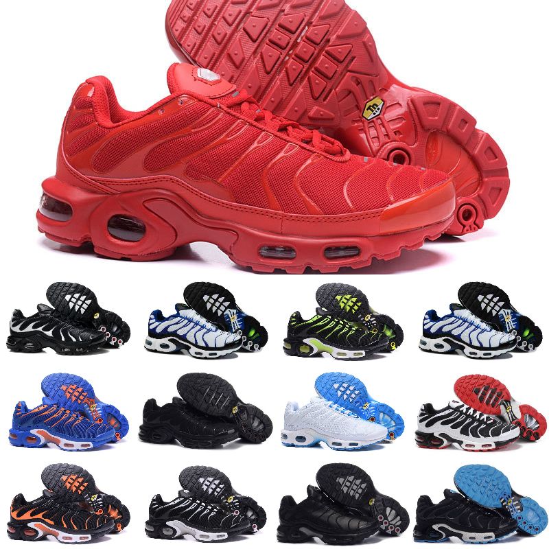 cheap tns online