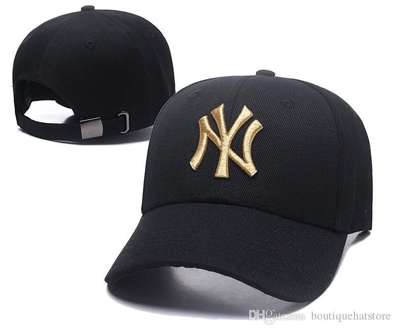 navy blue snapback hat