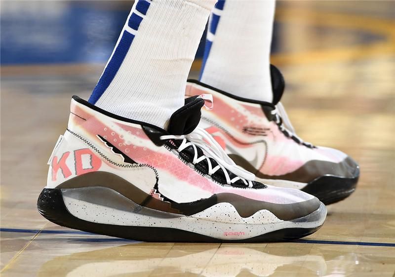 kd 12 mens