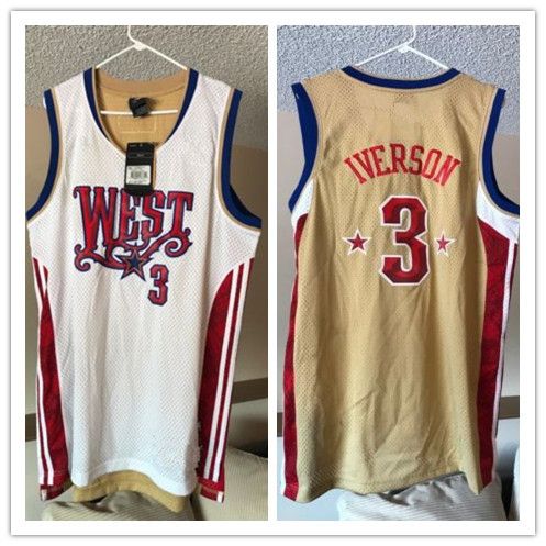 dhgate all star jerseys