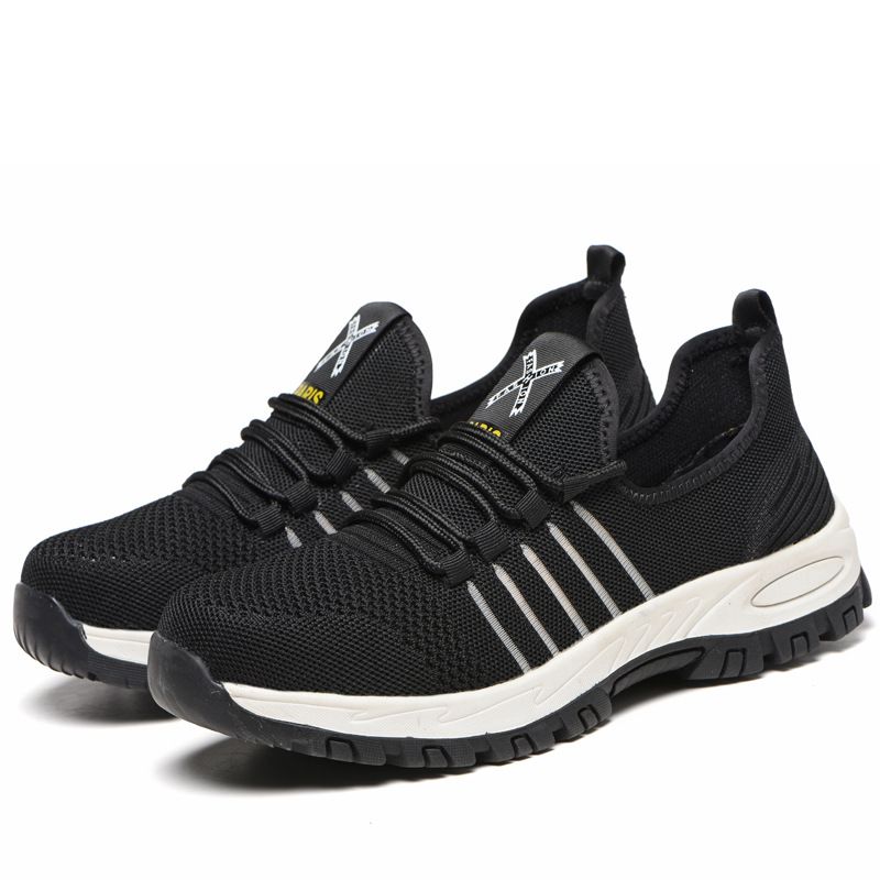 steel toe covers for tennis shoes