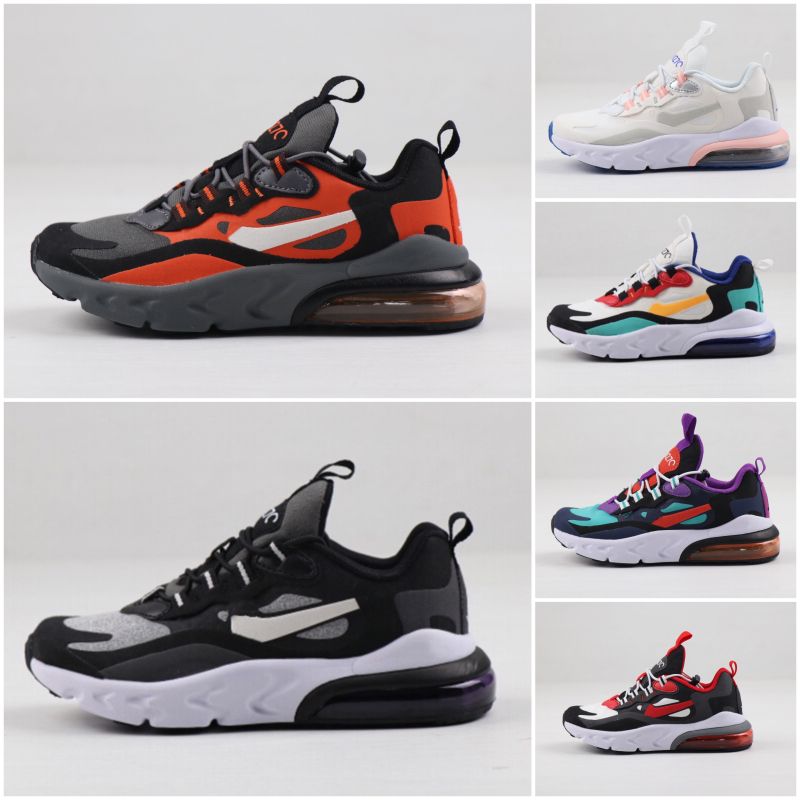 air 270 2019