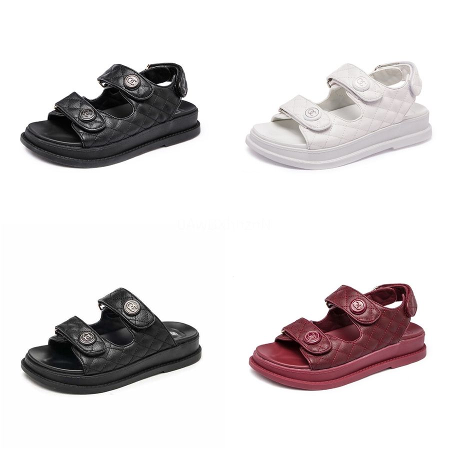 large size ladies shoes