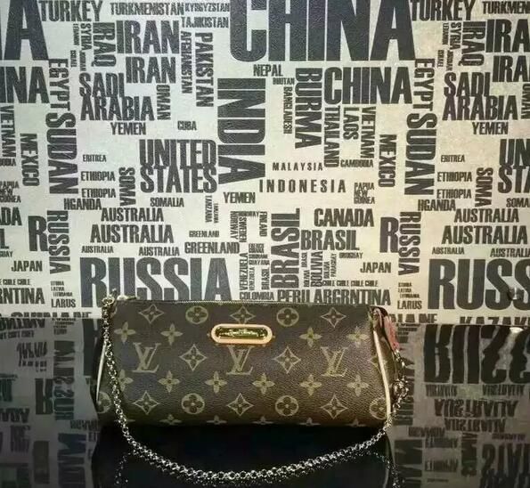 new fashion handbags 2019