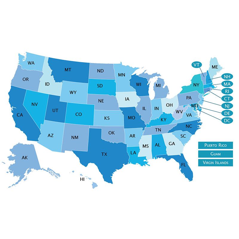 Wholesale Louisiana Map Pendant Necklace Kentucky Maine Maryland Us States Maps Stainless Steel Necklaces Love Hometown Jewelry Handmade Jewelry Charm Wholesale Louisiana Map Pendant Necklace Kentucky Maine Maryland Us States Maps Stainless Steel Necklaces Love Hometown Jewelry Handmade Jewelry Charm