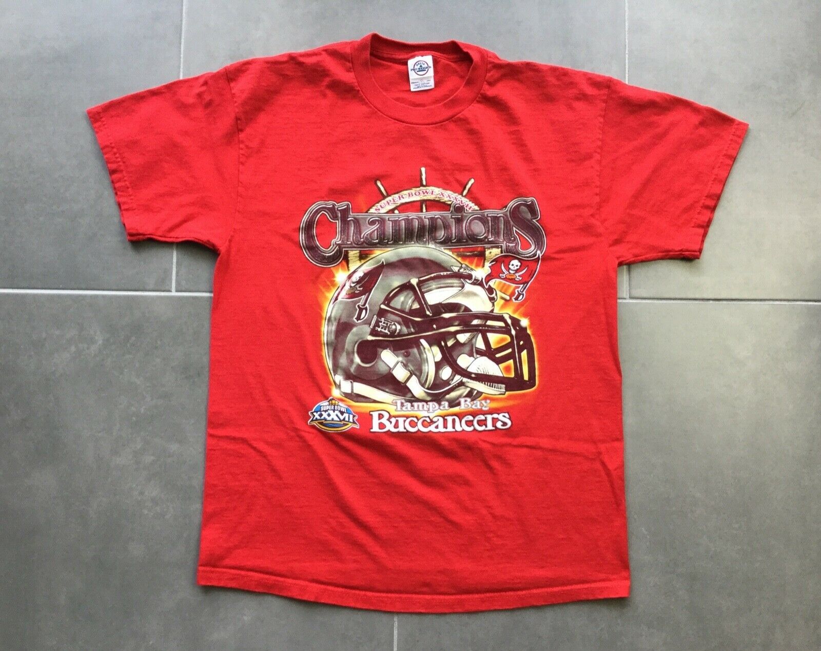 funny tampa bay buccaneers shirts