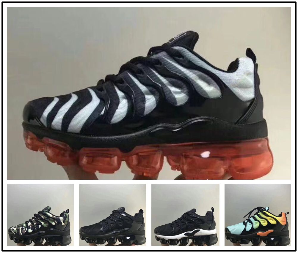 nike air max 2018 pas cher