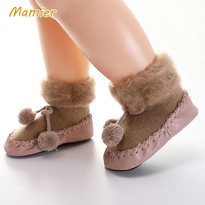 baby girl sock shoes