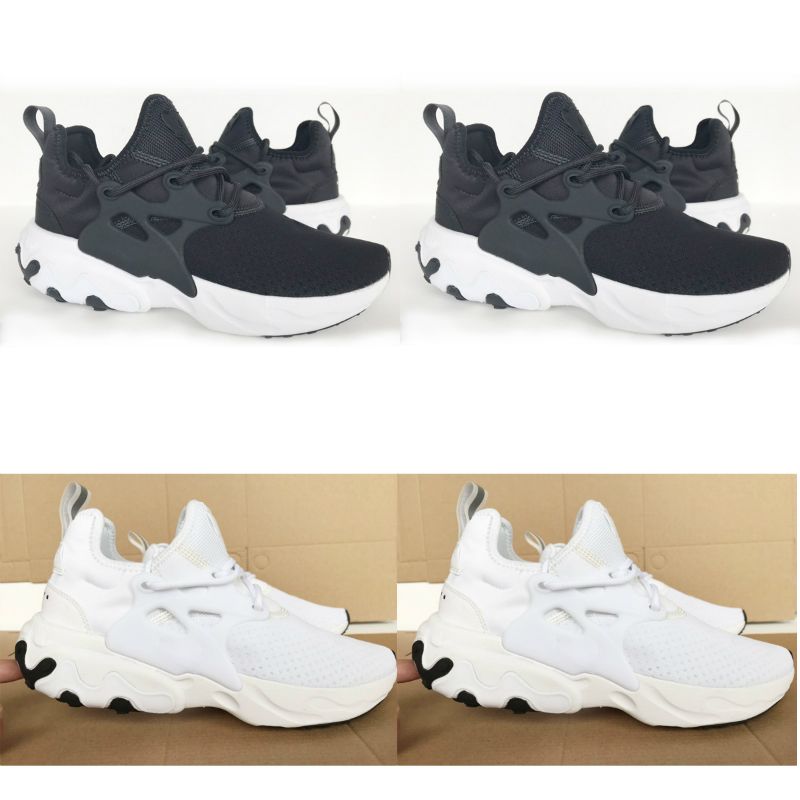 Running Shoe Online Stores For Sale 