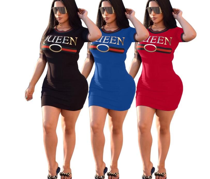 inexpensive casual dresses