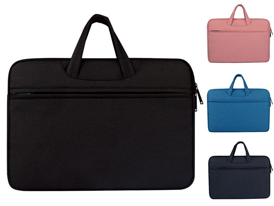 designer laptop bag sale