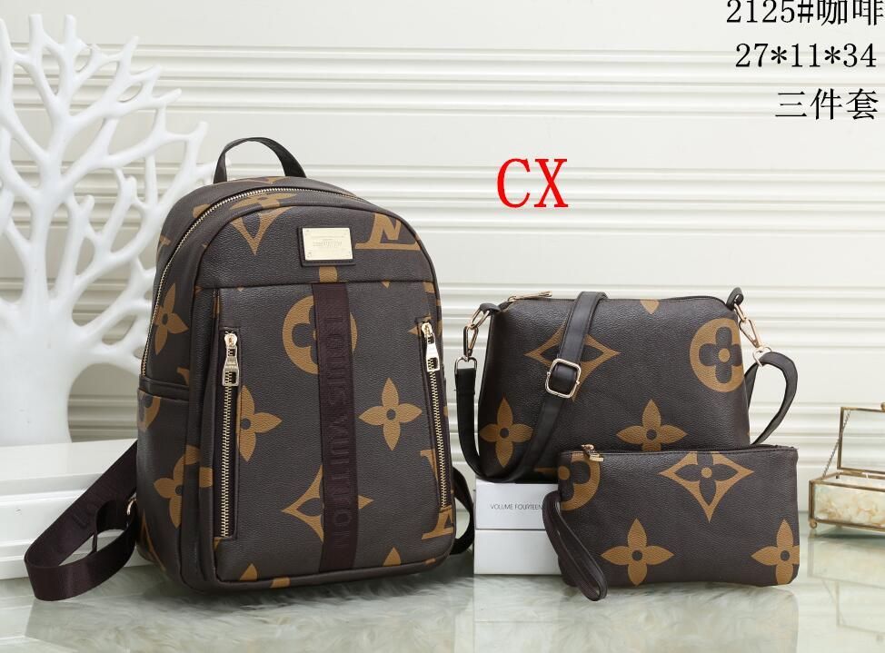 womens designer purses on sale
