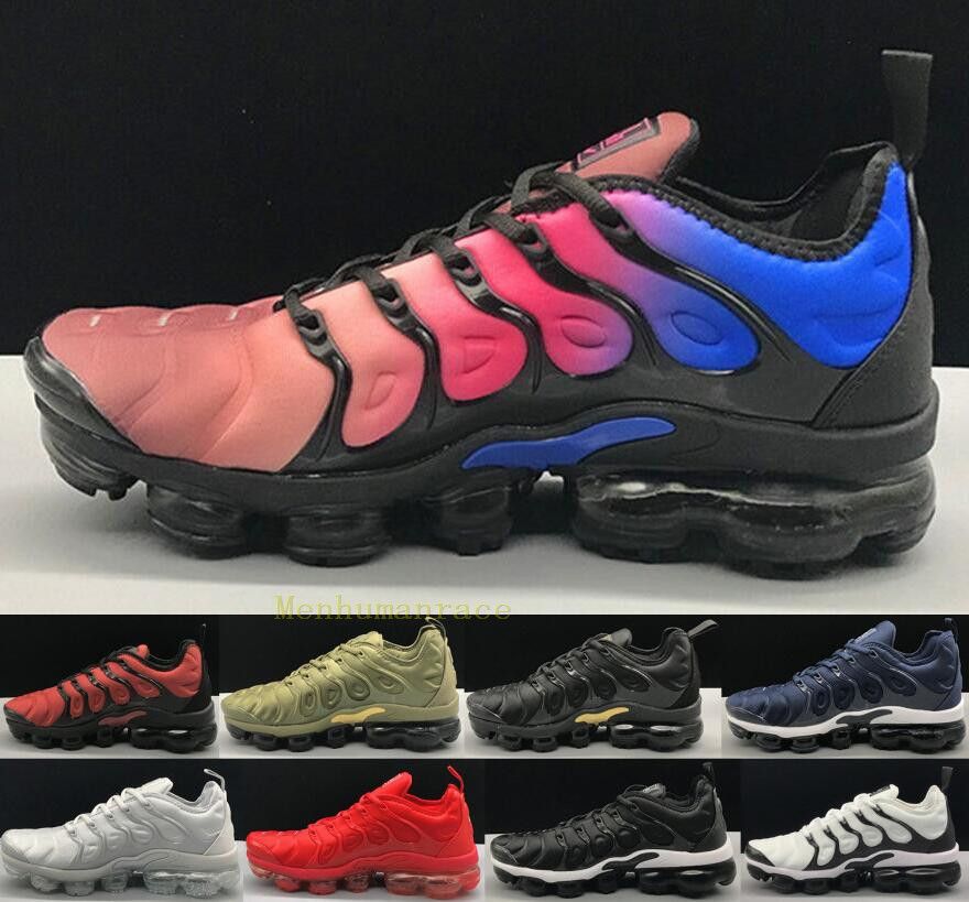 dhgate size 13 shoes