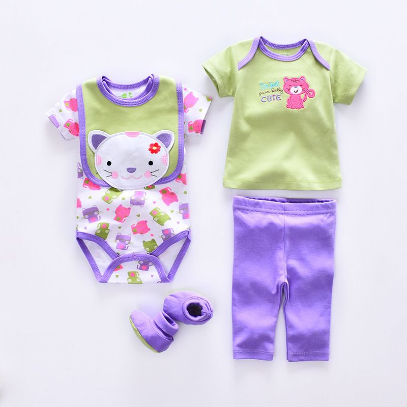 owl baby clothes newborn