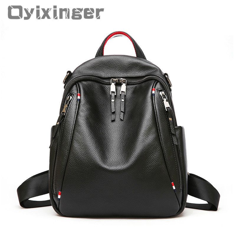 cheap trendy backpacks