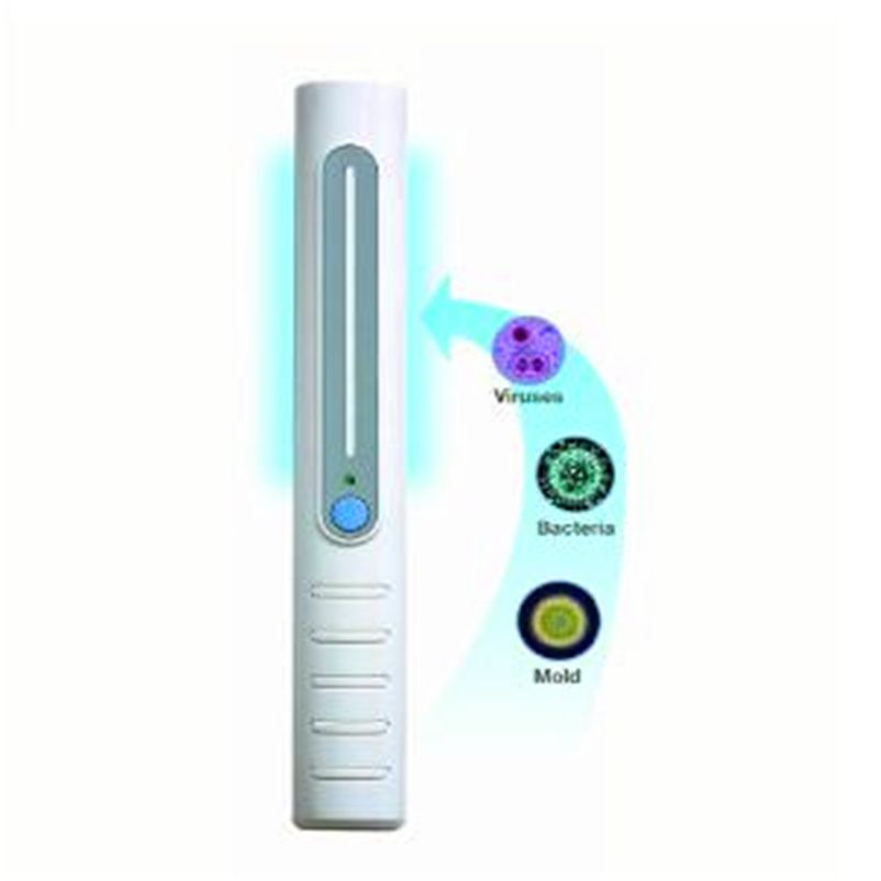 kn95 mascherina amazon kn95 mascherina amazon