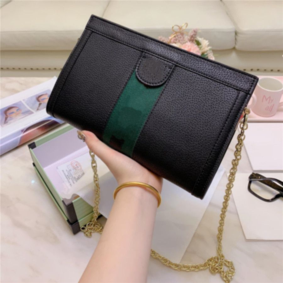 Best Casual Luxury Crossbody Bags Unlimited