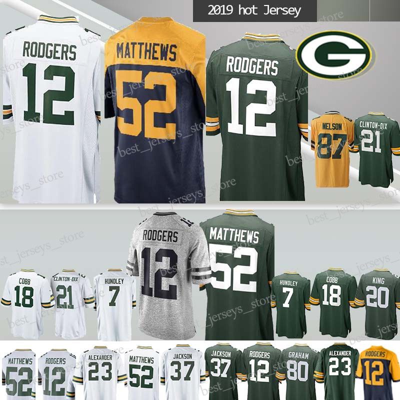allen iverson football jersey